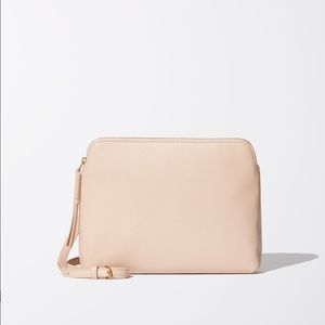 Babaton Wentworth Crossbody